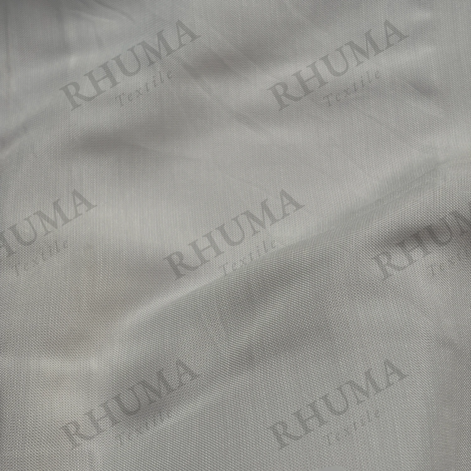 Muslin Silk Fabric 1